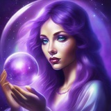 Telegram profile photo for Oracle's Calls