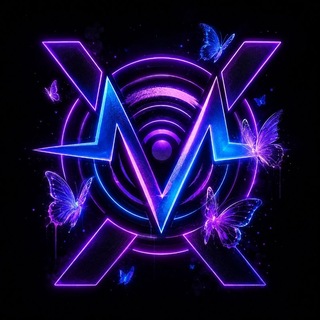 Telegram profile photo for VOX