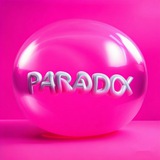 Telegram profile photo for Paradoxkinnn squad