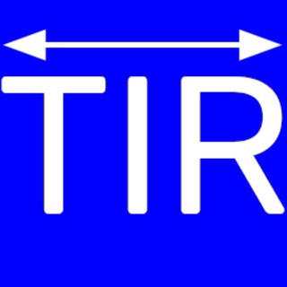 Telegram profile photo for Автозапчасти и автоХитрости