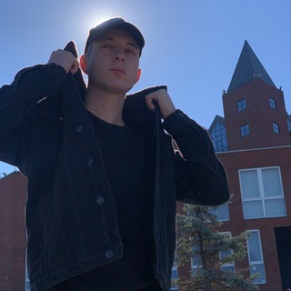 Telegram profile photo for Аренда Днепр
