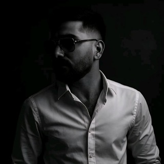 Telegram profile photo for لـ نوشي