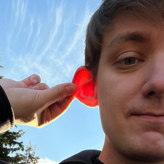Telegram profile photo for ЛОЛ (лекарство от либидо)