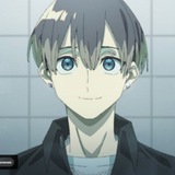 Telegram profile photo for Аки выделывается