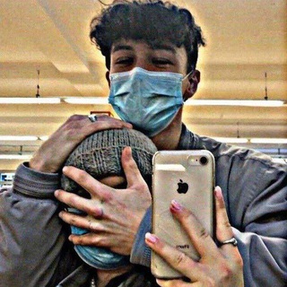 Telegram profile photo for هــەســتــەکــان📎🌍