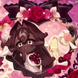 Telegram profile photo for Канальчик Амебки