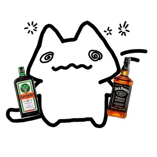 Telegram profile photo for imnothermit