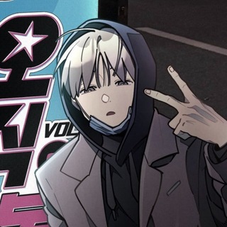 Telegram profile photo for ౿ notя ‘ ‘