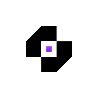 Telegram profile photo for OmniBotX - CAPTCHA VERIFICATION