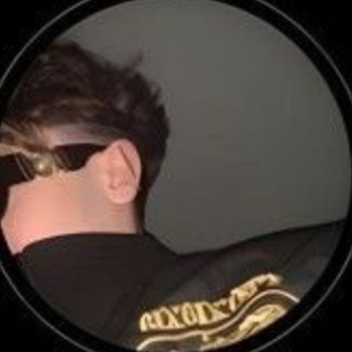 Telegram profile photo for All •