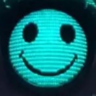Telegram profile photo for Моя Астана