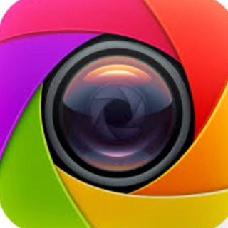 Telegram profile photo for Antique Photography