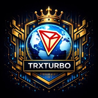 Telegram group profile photo for 0.1TRX|能量闪租|免费转U|电报会员|飞机会员|USDT兑换|能量租赁|TRX兑换