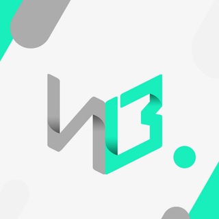 Telegram profile photo for Центры поддержки инженерного волонтерства (Россия)