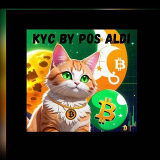 Telegram profile photo for RIVIEWS ALDI
