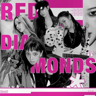Telegram profile photo for rd2803 ' R3d Dîamonds