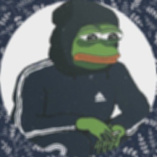 Telegram profile photo for Boo The Hater