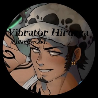 Telegram profile photo for 𝓛𝓲𝓯𝓮 𝓥𝓲𝓫𝓻𝓪𝓽𝓸𝓻𝓗𝓲𝓻𝓾𝓻𝓰𝓪