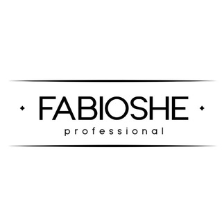 Telegram profile photo for Fabioshe | Косметика для дома