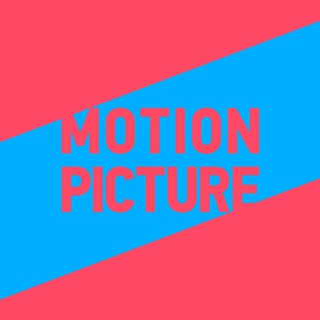 Telegram group profile photo for MOTION TALK