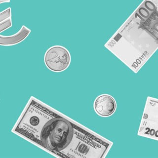 Telegram profile photo for Деловые из столицы