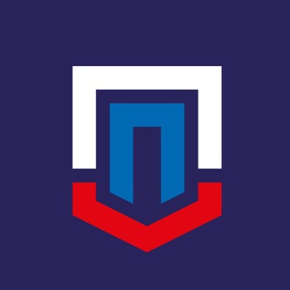 Telegram profile photo for АНО “Патриот Помощь”