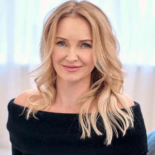 Telegram profile photo for Елена Михайлова. Мечты сбываются. Пробуждение состояния Творца. Любовь, реализация, деньги, путешествия.