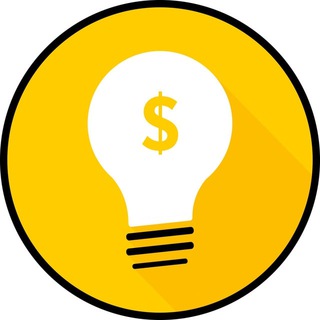 Telegram profile photo for Финансовые инструменты бизнес аналитики
