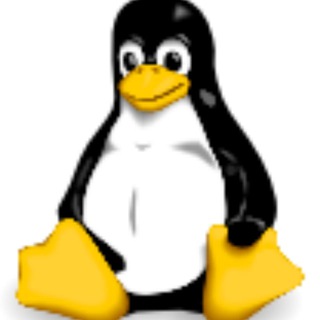 Telegram profile photo for Linux Kernel Release