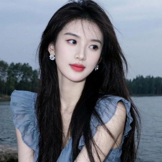 Telegram profile photo for 赌狗会|PG电子游戏日常分享