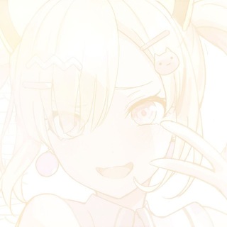 Telegram profile photo for 𝓲𝓷𝓯𝓸 ♪