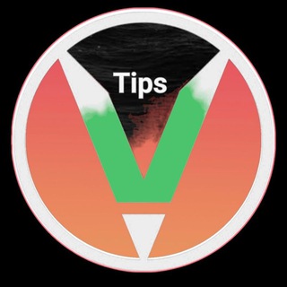 Telegram profile photo for Victus