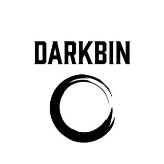 Telegram profile photo for Referencias - Hatdark
