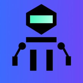 Telegram profile photo for AntiRAID.AI Live Rekt Feed