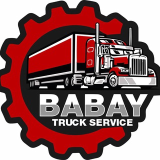 Telegram profile photo for Truck SERVIS | Moskva24/7