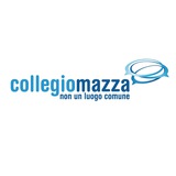 Telegram profile photo for Collegio Universitario Don Nicola Mazza