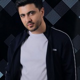 Telegram profile photo for Valijon Azizov