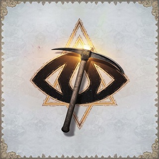 Telegram profile photo for Руксб 🦣 Инструменты TON