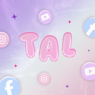 Telegram profile photo for boost pricelist