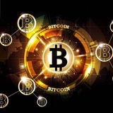 Telegram profile photo for اتوبیت