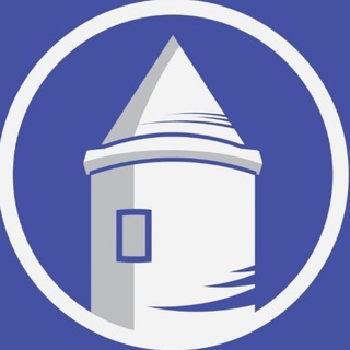 Telegram profile photo for Blue Scouser | Эвертон