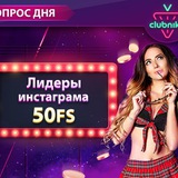 Telegram profile photo for Рейтинг лучших игровых сайтов для ставок 2026, топ казинов с прогрессивными джекпотами и выигрышами.