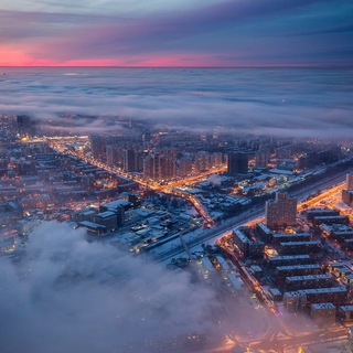 Telegram profile photo for Бутырский городовой