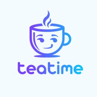 Telegram profile photo for FEEDBACK | REXUVIX