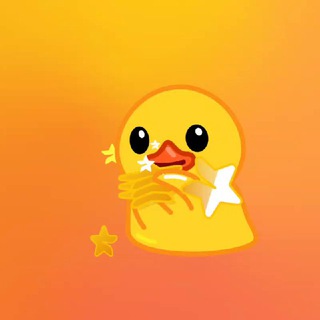Telegram profile photo for Прайс лист