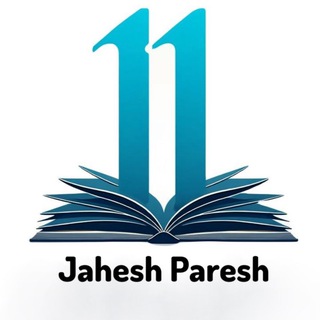 Telegram profile photo for پایه یازدهم جهش پرش