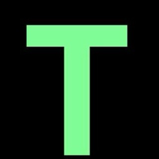 Telegram group profile photo for The Trenches