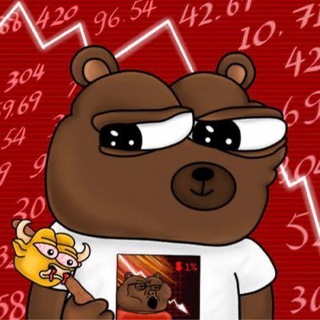 Telegram profile photo for Shinchan's DeFi Kindergarten
