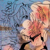 Telegram profile photo for info