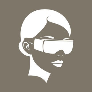 Telegram profile photo for EPILAS